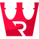Logo Royal Beverages Group