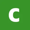Logo CowSignals Training Company