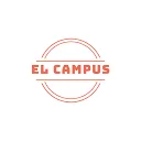 Logo EL Campus