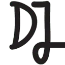 Logo van DJBram.nl
