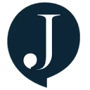 Logo Jager Real Estate