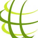 Logo Down to Earth ICT DTE ICT