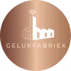 Logo Gelukfabriek