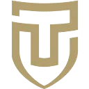 Logo Van der Toorn Personenschade