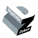 Logo Digitale Zaken