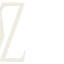 Logo Bizzwear Facilities