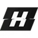 Logo WebsiteZero