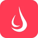 Logo Rainproxy