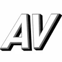 Logo van AV Kitbedrijf