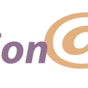 Logo van I help companies with manual processes create smart forms and integrate in smart websites