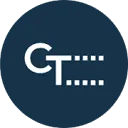 Logo CorporateTrailer