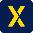 Logo Brammer Maastricht