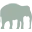 Logo CompaNanny kinderopvang