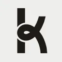 Logo Kreate