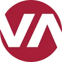 Logo Van As Advocaten