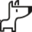 Logo Baloosoft - unleashed software