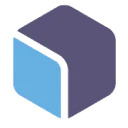 Logo van 3Dtec