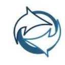 Logo van Bakker Recycling B.V.