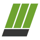 Logo van Oossanen Dronten