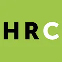 Logo HRContracting