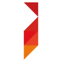 Logo van Imto Vastgoed Verduurzamers