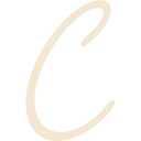 Logo Cafe De Wit