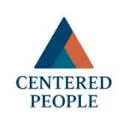 Logo Centered People