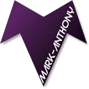 Logo Mark-Anthony B.V.