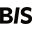 Logo BIS Publishers