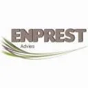 Logo Enprest