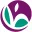 Logo van VDH Plant