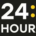 Logo 24hour-AR