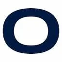 Logo van Oscillian