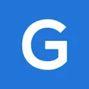 Logo Platform Jongeren en Werk