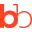 Logo Baanbreed