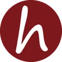 Logo Hoogdesign bv
