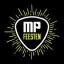 Logo van Stichting Marcellinus en Petrus- feesten