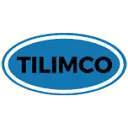 Logo Tilimco