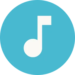 Logo Soundstories