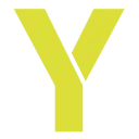 Logo YOOKY smart concepts