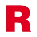 Logo Raben Netherlands
