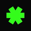 Logo Main-Site
