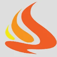 Logo BrandwachtHaaglanden