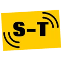 Logo Stream-Team.nl