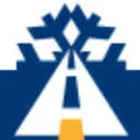 Logo Philip Zwier Transportkoeling