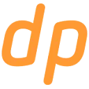 Logo De Psychiater