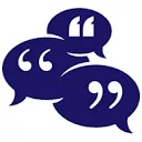 Logo AlsEen Schoonmaak en Facilitaire diensten