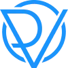 Logo PlatformVisions