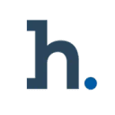 Logo HulQua