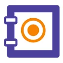 Logo SAFE Betalen